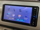 ワンオーナー　ナビ　パノラマモニター　ドライブレコーダー　ＥＴＣ　両側電動スライドドア　オートマチックハイビーム　Ｂｌｕｅｔｏｏｔｈ　ＤＶＤ　フルセグＴＶ　スマートキー　スマアシ　ＭＯＭＯステアリング（京都府）の中古車