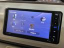 ワンオーナー　ナビ　パノラマモニター　ドライブレコーダー　ＥＴＣ　両側電動スライドドア　オートマチックハイビーム　Ｂｌｕｅｔｏｏｔｈ　ＤＶＤ　フルセグＴＶ　スマートキー　スマアシ　ＭＯＭＯステアリング（京都府）の中古車