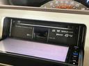 ワンオーナー　ナビ　パノラマモニター　ドライブレコーダー　ＥＴＣ　両側電動スライドドア　オートマチックハイビーム　Ｂｌｕｅｔｏｏｔｈ　ＤＶＤ　フルセグＴＶ　スマートキー　スマアシ　ＭＯＭＯステアリング（京都府）の中古車