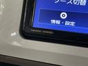 ワンオーナー　ナビ　パノラマモニター　ドライブレコーダー　ＥＴＣ　両側電動スライドドア　オートマチックハイビーム　Ｂｌｕｅｔｏｏｔｈ　ＤＶＤ　フルセグＴＶ　スマートキー　スマアシ　ＭＯＭＯステアリング（京都府）の中古車