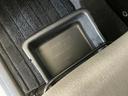 ワンオーナー　ナビ　パノラマモニター　ドライブレコーダー　ＥＴＣ　両側電動スライドドア　オートマチックハイビーム　Ｂｌｕｅｔｏｏｔｈ　ＤＶＤ　フルセグＴＶ　スマートキー　スマアシ　ＭＯＭＯステアリング（京都府）の中古車