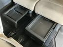 ワンオーナー　ナビ　パノラマモニター　ドライブレコーダー　ＥＴＣ　両側電動スライドドア　オートマチックハイビーム　Ｂｌｕｅｔｏｏｔｈ　ＤＶＤ　フルセグＴＶ　スマートキー　スマアシ　ＭＯＭＯステアリング（京都府）の中古車