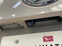 ワンオーナー　ナビ　パノラマモニター　ドライブレコーダー　ＥＴＣ　両側電動スライドドア　オートマチックハイビーム　Ｂｌｕｅｔｏｏｔｈ　ＤＶＤ　フルセグＴＶ　スマートキー　スマアシ　ＭＯＭＯステアリング（京都府）の中古車