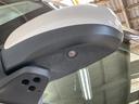 ワンオーナー　ナビ　パノラマモニター　ドライブレコーダー　ＥＴＣ　両側電動スライドドア　オートマチックハイビーム　Ｂｌｕｅｔｏｏｔｈ　ＤＶＤ　フルセグＴＶ　スマートキー　スマアシ　ＭＯＭＯステアリング（京都府）の中古車