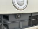 ワンオーナー　ナビ　パノラマモニター　ドライブレコーダー　ＥＴＣ　両側電動スライドドア　オートマチックハイビーム　Ｂｌｕｅｔｏｏｔｈ　ＤＶＤ　フルセグＴＶ　スマートキー　スマアシ　ＭＯＭＯステアリング（京都府）の中古車