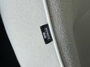 ワンオーナー　ナビ　パノラマモニター　ドライブレコーダー　ＥＴＣ　両側電動スライドドア　オートマチックハイビーム　Ｂｌｕｅｔｏｏｔｈ　ＤＶＤ　フルセグＴＶ　スマートキー　スマアシ　ＭＯＭＯステアリング（京都府）の中古車