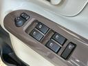 ワンオーナー　ナビ　パノラマモニター　ドライブレコーダー　ＥＴＣ　両側電動スライドドア　オートマチックハイビーム　Ｂｌｕｅｔｏｏｔｈ　ＤＶＤ　フルセグＴＶ　スマートキー　スマアシ　ＭＯＭＯステアリング（京都府）の中古車