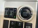 ワンオーナー　ナビ　パノラマモニター　ドライブレコーダー　ＥＴＣ　両側電動スライドドア　オートマチックハイビーム　Ｂｌｕｅｔｏｏｔｈ　ＤＶＤ　フルセグＴＶ　スマートキー　スマアシ　ＭＯＭＯステアリング（京都府）の中古車
