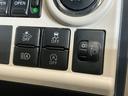 ワンオーナー　ナビ　パノラマモニター　ドライブレコーダー　ＥＴＣ　両側電動スライドドア　オートマチックハイビーム　Ｂｌｕｅｔｏｏｔｈ　ＤＶＤ　フルセグＴＶ　スマートキー　スマアシ　ＭＯＭＯステアリング（京都府）の中古車