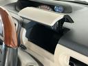 ワンオーナー　ナビ　パノラマモニター　ドライブレコーダー　ＥＴＣ　両側電動スライドドア　オートマチックハイビーム　Ｂｌｕｅｔｏｏｔｈ　ＤＶＤ　フルセグＴＶ　スマートキー　スマアシ　ＭＯＭＯステアリング（京都府）の中古車