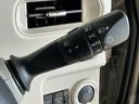 ワンオーナー　ナビ　パノラマモニター　ドライブレコーダー　ＥＴＣ　両側電動スライドドア　オートマチックハイビーム　Ｂｌｕｅｔｏｏｔｈ　ＤＶＤ　フルセグＴＶ　スマートキー　スマアシ　ＭＯＭＯステアリング（京都府）の中古車
