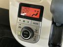 ワンオーナー　ナビ　パノラマモニター　ドライブレコーダー　ＥＴＣ　両側電動スライドドア　オートマチックハイビーム　Ｂｌｕｅｔｏｏｔｈ　ＤＶＤ　フルセグＴＶ　スマートキー　スマアシ　ＭＯＭＯステアリング（京都府）の中古車