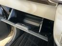 ワンオーナー　ナビ　パノラマモニター　ドライブレコーダー　ＥＴＣ　両側電動スライドドア　オートマチックハイビーム　Ｂｌｕｅｔｏｏｔｈ　ＤＶＤ　フルセグＴＶ　スマートキー　スマアシ　ＭＯＭＯステアリング（京都府）の中古車