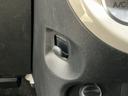 ワンオーナー　ナビ　パノラマモニター　ドライブレコーダー　ＥＴＣ　両側電動スライドドア　オートマチックハイビーム　Ｂｌｕｅｔｏｏｔｈ　ＤＶＤ　フルセグＴＶ　スマートキー　スマアシ　ＭＯＭＯステアリング（京都府）の中古車