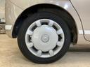 ワンオーナー　ナビ　パノラマモニター　ドライブレコーダー　ＥＴＣ　両側電動スライドドア　オートマチックハイビーム　Ｂｌｕｅｔｏｏｔｈ　ＤＶＤ　フルセグＴＶ　スマートキー　スマアシ　ＭＯＭＯステアリング（京都府）の中古車