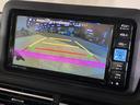ワンオーナー　４ＷＤ　ナビ　バックカメラ　ドライブレコーダー　ＥＴＣ　リアコーナーセンサー　オートマチックハイビーム　３方開　荷台作業灯　Ｂｌｕｅｔｏｏｔｈ　ＵＳＢ接続　ＤＶＤ再生　フルセグＴＶ（京都府）の中古車