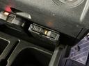 ワンオーナー　４ＷＤ　ナビ　バックカメラ　ドライブレコーダー　ＥＴＣ　リアコーナーセンサー　オートマチックハイビーム　３方開　荷台作業灯　Ｂｌｕｅｔｏｏｔｈ　ＵＳＢ接続　ＤＶＤ再生　フルセグＴＶ（京都府）の中古車