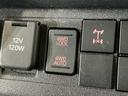 ワンオーナー　４ＷＤ　ナビ　バックカメラ　ドライブレコーダー　ＥＴＣ　リアコーナーセンサー　オートマチックハイビーム　３方開　荷台作業灯　Ｂｌｕｅｔｏｏｔｈ　ＵＳＢ接続　ＤＶＤ再生　フルセグＴＶ（京都府）の中古車