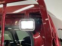 ワンオーナー　４ＷＤ　ナビ　バックカメラ　ドライブレコーダー　ＥＴＣ　リアコーナーセンサー　オートマチックハイビーム　３方開　荷台作業灯　Ｂｌｕｅｔｏｏｔｈ　ＵＳＢ接続　ＤＶＤ再生　フルセグＴＶ（京都府）の中古車