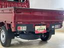 ワンオーナー　４ＷＤ　ナビ　バックカメラ　ドライブレコーダー　ＥＴＣ　リアコーナーセンサー　オートマチックハイビーム　３方開　荷台作業灯　Ｂｌｕｅｔｏｏｔｈ　ＵＳＢ接続　ＤＶＤ再生　フルセグＴＶ（京都府）の中古車