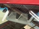 ワンオーナー　４ＷＤ　ナビ　バックカメラ　ドライブレコーダー　ＥＴＣ　リアコーナーセンサー　オートマチックハイビーム　３方開　荷台作業灯　Ｂｌｕｅｔｏｏｔｈ　ＵＳＢ接続　ＤＶＤ再生　フルセグＴＶ（京都府）の中古車