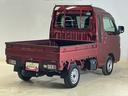 ワンオーナー　４ＷＤ　ナビ　バックカメラ　ドライブレコーダー　ＥＴＣ　リアコーナーセンサー　オートマチックハイビーム　３方開　荷台作業灯　Ｂｌｕｅｔｏｏｔｈ　ＵＳＢ接続　ＤＶＤ再生　フルセグＴＶ（京都府）の中古車