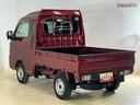 ワンオーナー　４ＷＤ　ナビ　バックカメラ　ドライブレコーダー　ＥＴＣ　リアコーナーセンサー　オートマチックハイビーム　３方開　荷台作業灯　Ｂｌｕｅｔｏｏｔｈ　ＵＳＢ接続　ＤＶＤ再生　フルセグＴＶ（京都府）の中古車