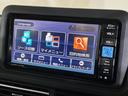 ワンオーナー　４ＷＤ　ナビ　バックカメラ　ドライブレコーダー　ＥＴＣ　リアコーナーセンサー　オートマチックハイビーム　３方開　荷台作業灯　Ｂｌｕｅｔｏｏｔｈ　ＵＳＢ接続　ＤＶＤ再生　フルセグＴＶ（京都府）の中古車