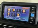 ワンオーナー　４ＷＤ　ナビ　バックカメラ　ドライブレコーダー　ＥＴＣ　リアコーナーセンサー　オートマチックハイビーム　３方開　荷台作業灯　Ｂｌｕｅｔｏｏｔｈ　ＵＳＢ接続　ＤＶＤ再生　フルセグＴＶ（京都府）の中古車