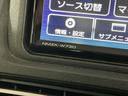 ワンオーナー　４ＷＤ　ナビ　バックカメラ　ドライブレコーダー　ＥＴＣ　リアコーナーセンサー　オートマチックハイビーム　３方開　荷台作業灯　Ｂｌｕｅｔｏｏｔｈ　ＵＳＢ接続　ＤＶＤ再生　フルセグＴＶ（京都府）の中古車