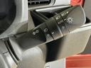ワンオーナー　４ＷＤ　ナビ　バックカメラ　ドライブレコーダー　ＥＴＣ　リアコーナーセンサー　オートマチックハイビーム　３方開　荷台作業灯　Ｂｌｕｅｔｏｏｔｈ　ＵＳＢ接続　ＤＶＤ再生　フルセグＴＶ（京都府）の中古車