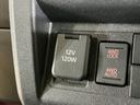 ワンオーナー　４ＷＤ　ナビ　バックカメラ　ドライブレコーダー　ＥＴＣ　リアコーナーセンサー　オートマチックハイビーム　３方開　荷台作業灯　Ｂｌｕｅｔｏｏｔｈ　ＵＳＢ接続　ＤＶＤ再生　フルセグＴＶ（京都府）の中古車