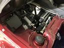 ワンオーナー　４ＷＤ　ナビ　バックカメラ　ドライブレコーダー　ＥＴＣ　リアコーナーセンサー　オートマチックハイビーム　３方開　荷台作業灯　Ｂｌｕｅｔｏｏｔｈ　ＵＳＢ接続　ＤＶＤ再生　フルセグＴＶ（京都府）の中古車