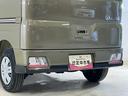 デモカー　ターボ　バックカメラ　両側電動スライドドア　アダプティブクルーズコントロール　前後コーナーセンサー　オートマチックハイビーム　ＵＳＢチャージャー　スマートキー　プッシュスタート　オートライト（京都府）の中古車