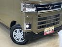 デモカー　ターボ　バックカメラ　両側電動スライドドア　アダプティブクルーズコントロール　前後コーナーセンサー　オートマチックハイビーム　ＵＳＢチャージャー　スマートキー　プッシュスタート　オートライト（京都府）の中古車
