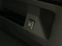 デモカー　ターボ　バックカメラ　両側電動スライドドア　アダプティブクルーズコントロール　前後コーナーセンサー　オートマチックハイビーム　ＵＳＢチャージャー　スマートキー　プッシュスタート　オートライト（京都府）の中古車