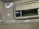 デモカー　ターボ　バックカメラ　両側電動スライドドア　アダプティブクルーズコントロール　前後コーナーセンサー　オートマチックハイビーム　ＵＳＢチャージャー　スマートキー　プッシュスタート　オートライト（京都府）の中古車