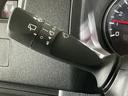 デモカー　ターボ　バックカメラ　両側電動スライドドア　アダプティブクルーズコントロール　前後コーナーセンサー　オートマチックハイビーム　ＵＳＢチャージャー　スマートキー　プッシュスタート　オートライト（京都府）の中古車