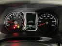 デモカー　ターボ　バックカメラ　両側電動スライドドア　アダプティブクルーズコントロール　前後コーナーセンサー　オートマチックハイビーム　ＵＳＢチャージャー　スマートキー　プッシュスタート　オートライト（京都府）の中古車