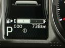 デモカー　ターボ　バックカメラ　両側電動スライドドア　アダプティブクルーズコントロール　前後コーナーセンサー　オートマチックハイビーム　ＵＳＢチャージャー　スマートキー　プッシュスタート　オートライト（京都府）の中古車