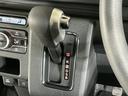デモカー　ターボ　バックカメラ　両側電動スライドドア　アダプティブクルーズコントロール　前後コーナーセンサー　オートマチックハイビーム　ＵＳＢチャージャー　スマートキー　プッシュスタート　オートライト（京都府）の中古車