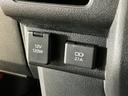 デモカー　ターボ　バックカメラ　両側電動スライドドア　アダプティブクルーズコントロール　前後コーナーセンサー　オートマチックハイビーム　ＵＳＢチャージャー　スマートキー　プッシュスタート　オートライト（京都府）の中古車