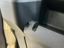 デモカー　ターボ　バックカメラ　両側電動スライドドア　アダプティブクルーズコントロール　前後コーナーセンサー　オートマチックハイビーム　ＵＳＢチャージャー　スマートキー　プッシュスタート　オートライト（京都府）の中古車