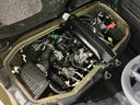 デモカー　ターボ　バックカメラ　両側電動スライドドア　アダプティブクルーズコントロール　前後コーナーセンサー　オートマチックハイビーム　ＵＳＢチャージャー　スマートキー　プッシュスタート　オートライト（京都府）の中古車