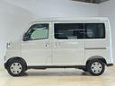 ターボ　４ＷＤ　バックカメラ　両側電動スライドドア　前後コーナーセンサー　アダプティブクルーズコントロール　オートマチックハイビーム　ＵＳＢチャージャー　オートライト　スマートキー　横滑り防止装置（京都府）の中古車