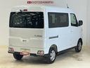 ターボ　４ＷＤ　バックカメラ　両側電動スライドドア　前後コーナーセンサー　アダプティブクルーズコントロール　オートマチックハイビーム　ＵＳＢチャージャー　オートライト　スマートキー　横滑り防止装置（京都府）の中古車