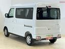 ターボ　４ＷＤ　バックカメラ　両側電動スライドドア　前後コーナーセンサー　アダプティブクルーズコントロール　オートマチックハイビーム　ＵＳＢチャージャー　オートライト　スマートキー　横滑り防止装置（京都府）の中古車