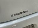 ターボ　４ＷＤ　バックカメラ　両側電動スライドドア　前後コーナーセンサー　アダプティブクルーズコントロール　オートマチックハイビーム　ＵＳＢチャージャー　オートライト　スマートキー　横滑り防止装置（京都府）の中古車