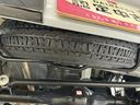 ターボ　４ＷＤ　バックカメラ　両側電動スライドドア　前後コーナーセンサー　アダプティブクルーズコントロール　オートマチックハイビーム　ＵＳＢチャージャー　オートライト　スマートキー　横滑り防止装置（京都府）の中古車