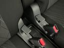 ターボ　４ＷＤ　バックカメラ　両側電動スライドドア　前後コーナーセンサー　アダプティブクルーズコントロール　オートマチックハイビーム　ＵＳＢチャージャー　オートライト　スマートキー　横滑り防止装置（京都府）の中古車
